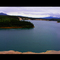 yukon-river