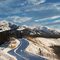 Grey Mountain
