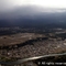 Whitehorse Airport -yukon-