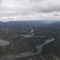 Meandering Yukon