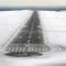 Whitehorse air ports, Yukon