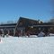 Nitehawk Recreation Area Chalet