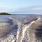 Great Slave Lake