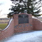 Town of Eckville