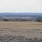Golden Prairie And Parkland Hills East of Fort Saskatchewan AB And Edmonton Apr '12