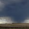 Storm Clouds