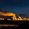 Endless Refineries