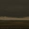 Low, Dropping Shelf Clouds Near Ardrossan AB East of Edmonton June 12 '13