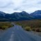North Canol Road