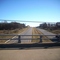Crossing 62