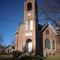 Cynthiana Church