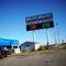 Gas Prices Dec 2008