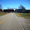 Tour de Hornville