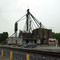 Ziliak & Schafer Mill