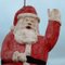 You Don't Want this Santa to Visit You