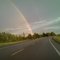 Rimbey Alberta