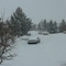 March 22 2009 winter storm