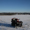 Farm Wettstein