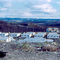 FaroBunkhouses1971