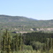 faro 07/-09