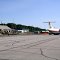 Fort Simpson Airport
