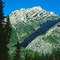 Mount Lorette