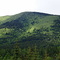 Kananaskis Country