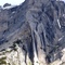 Mt Kidd