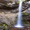 Troll Falls, Alberta