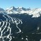 Nakiska