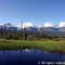 Dezadeash River Trail, Yukon