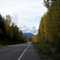 Yukon - Haines Hwy