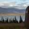 Yukon - Kluane National Park