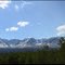 Haines Junction, YT Y0B, Kanada ... C