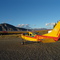 Haines Junction