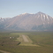 Haines Junction Air Port