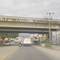 Quality Bridge
