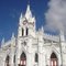 San Isidro, Heredia