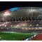 Panoramica Estadio Nacional