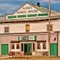 Aledo Opera House