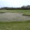 Wainwright Golf Club, Hole 4, Par 4, 362 yds