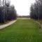 Wainwright Golf Club, Hole 15, Par 3, 149 yds