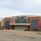 Peace Memorial Multiplex