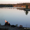 Bear Lake