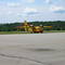 Flin Flon Airport