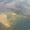 Baker's Narrow's Provincial Park and Flin Flon Airport