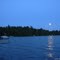 Bakers Narrows Provincial Park  - Flin Flon