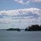 Athapapuskow Lake.