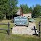 DeBolt & District Pioneer Museum