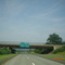 On Highway to Waterbury